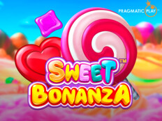 Free spin casino no deposit bonus codes 2023 usa. Sweet bonanza taktik.88